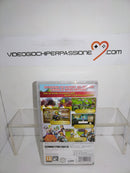 HYRULE WARRIORS DEFINITIVE EDITION  NINTENDO SWITCH (6863423668278)