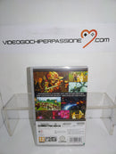 Hyrule Warriors: L’era Della calamità - Nintendo Switch Edizione Europea Con Italiano (4841990160438)