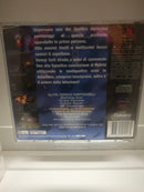 HYBRID  PS1  (usato garantito) (4740428496950)