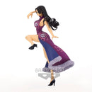 One Piece Lady Fight!! FIGURE Boa Hancock 20 cm (PRE-ORDER 1/2022) (6588027568182)