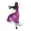 One Piece Lady Fight!! FIGURE Boa Hancock 20 cm (PRE-ORDER 1/2022) (6588027568182)