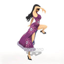 One Piece Lady Fight!! FIGURE Boa Hancock 20 cm (PRE-ORDER 1/2022) (6588027568182)