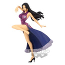 One Piece Lady Fight!! FIGURE Boa Hancock 20 cm (PRE-ORDER 1/2022) (6588027568182)