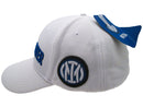 Copia del Cappello Ufficiale F.C. Inter- One Size Regolabile -UFFICIALE (8132858216750)