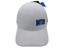 Copia del Cappello Ufficiale F.C. Inter- One Size Regolabile -UFFICIALE (8132858216750)