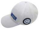 Copia del Cappello Ufficiale F.C. Inter- One Size Regolabile -UFFICIALE (8132858216750)