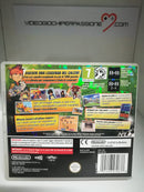 INAZUMA ELEVEN NINTENDO DS VERSIONE ITALIANA (usato garantito) (6660044685366)