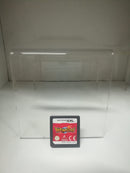 INAZUMA ELEVEN NINTENDO DS (usato-senza custodia) (6636908970038)