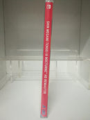 Shin Megami Tensei III: Nocturne HD Remaster Nintendo Switch Edizione Europea (6544855105590)