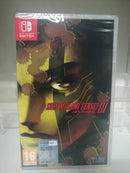 Shin Megami Tensei III: Nocturne HD Remaster Nintendo Switch Edizione Europea (6544855105590)