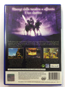 GRANDIA II (4595706232886)