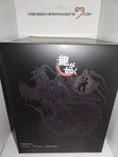 OFFICIAL RYŪ GA GOTOKU  YAKUZA KAZUMA KIRYU STATUE - (8036814225710)