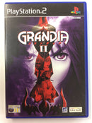 GRANDIA II (4595706232886)