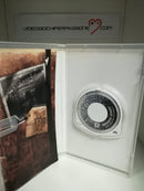 INDIANA JONES E IL BASTONE DEI RE PSP (usato garantito)(completamente in italiano) (6735972007990)