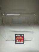 IL PROFESSOR LAYTON E LO SCRIGNO DI PANDORA NINTENDO DS (usato-senza custodia) (6636674777142)