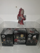 GEARS OF WAR IMAGO (8cm) (4589606076470)