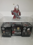 GEARS OF WAR IMAGO (8cm) (4589606076470)