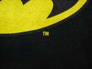 T-shirt Batman Logo (4540360622134)