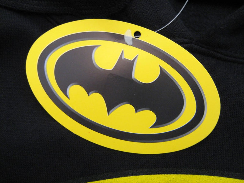 T-shirt Batman Logo (4540360622134)