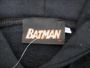 T-shirt Batman Logo (4540360622134)