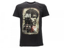 T-Shirt Pulp Fiction Jules (4540168568886)