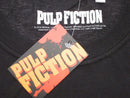 T-Shirt Pulp Fiction Mia (4540166406198)