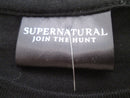 T-Shirt Supernatural (4539199094838)