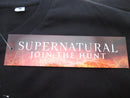 T-Shirt Supernatural (4539199094838)