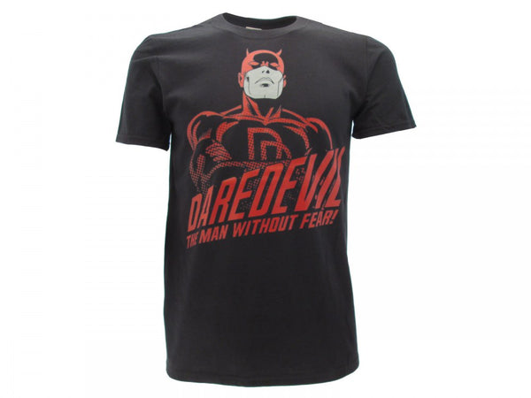 T-Shirt Daredevil (4541080764470)