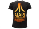 T Shirt Atari (4538780713014)