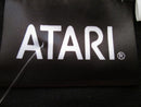 T Shirt Atari (4538780713014)