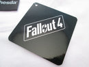 T Shirt Fallout 4 (4538797948982)