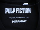 T-Shirt Pulp Fiction Mia (4540166406198)