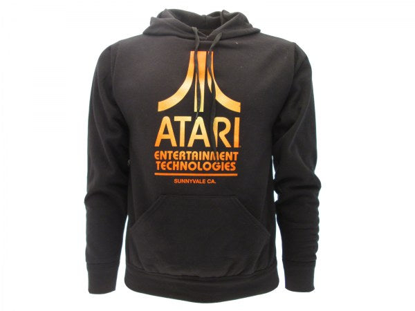 Felpa con cappuccio ispirata ai Kanji astratti - Felpa in stile Felpa con cappuccio ispirata ai Kanji astratti - Felpa in stile