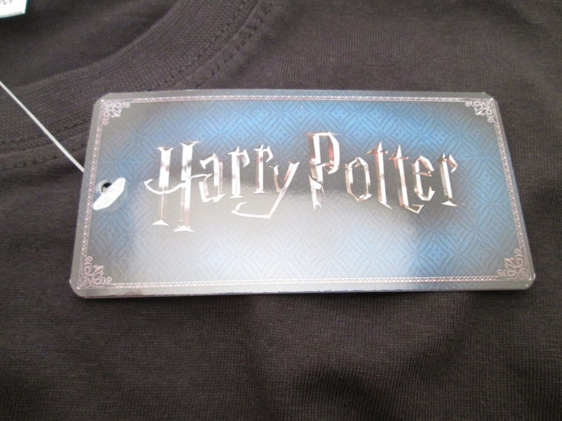 T Shirt Harry Potter Slytherin- Serpe Verde (4541345726518)