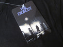T-Shirt The Exorcist Locandina (4541084434486)