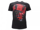 T-Shirt Nightmare on Elm Street Freddy Krueger (4540183838774)