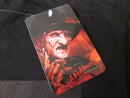 T-Shirt Nightmare on Elm Street Freddy Krueger (4540183838774)