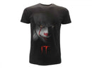 T-Shirt IT (4540337750070)