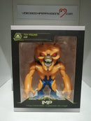 Statuetta da collezione ufficiale di DOOM® Imp - PRE-ORDER (6582013689910)