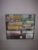INAZUMA ELEVEN  NINTENDO DS (usato garantito) (4772318773302)