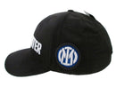 Copia del Cappello Ufficiale F.C. Inter- One Size Regolabile -UFFICIALE (8132861624622)