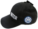 Copia del Cappello Ufficiale F.C. Inter- One Size Regolabile -UFFICIALE (8132861624622)
