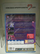 Infernax - Standard Edition Playstation 4 Edizione Europea (6673373593654)