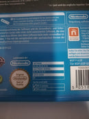 Injustice: Gods Among Us, Wii U NINTENDO (usato garantito) (4702365155382)