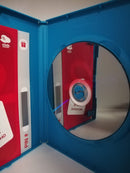 Injustice: Gods Among Us, Wii U NINTENDO (usato garantito) (4702365155382)