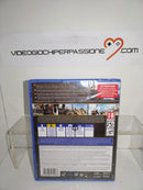 Isonzo: Deluxe Edition Playstation 4 [PREORDINE] (6837724315702)