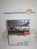 Isonzo: Deluxe Edition Playstation 5 [PREORDINE] (6837724512310)