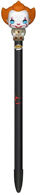 FUNKO -PENNE HORROR -IT- Pennywise (6538402857014)