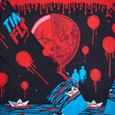 IT Maglione Ufficiale Natalizio -  Ugly Sweater (8001154679086)